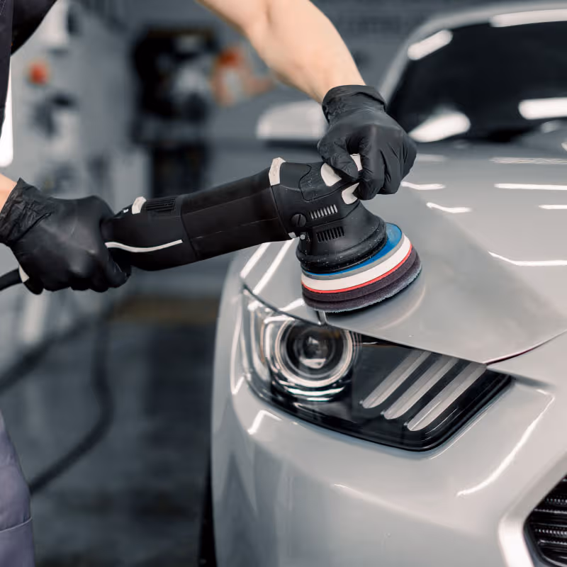 Bigadiç Oto Pasta Cila